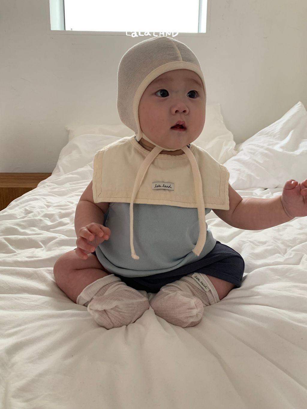 KakaoTalk_20260330_164347329_09