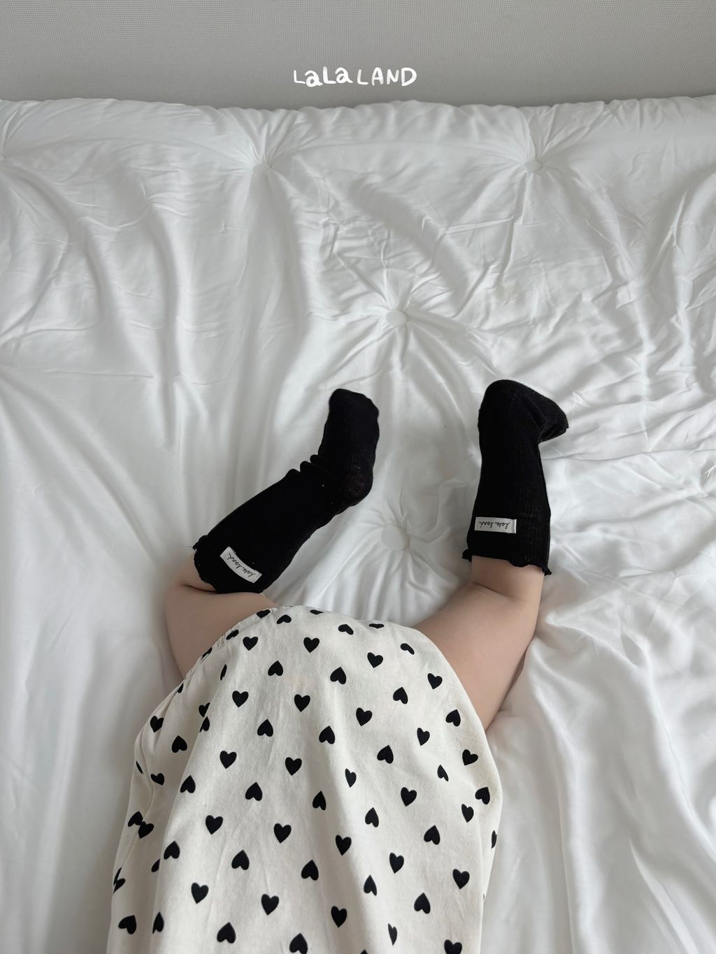 KakaoTalk_20260324_222310950_11