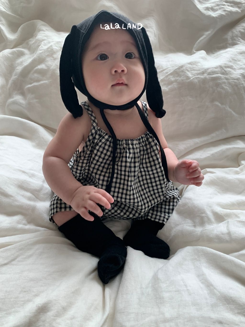 KakaoTalk_20260331_131755346_06