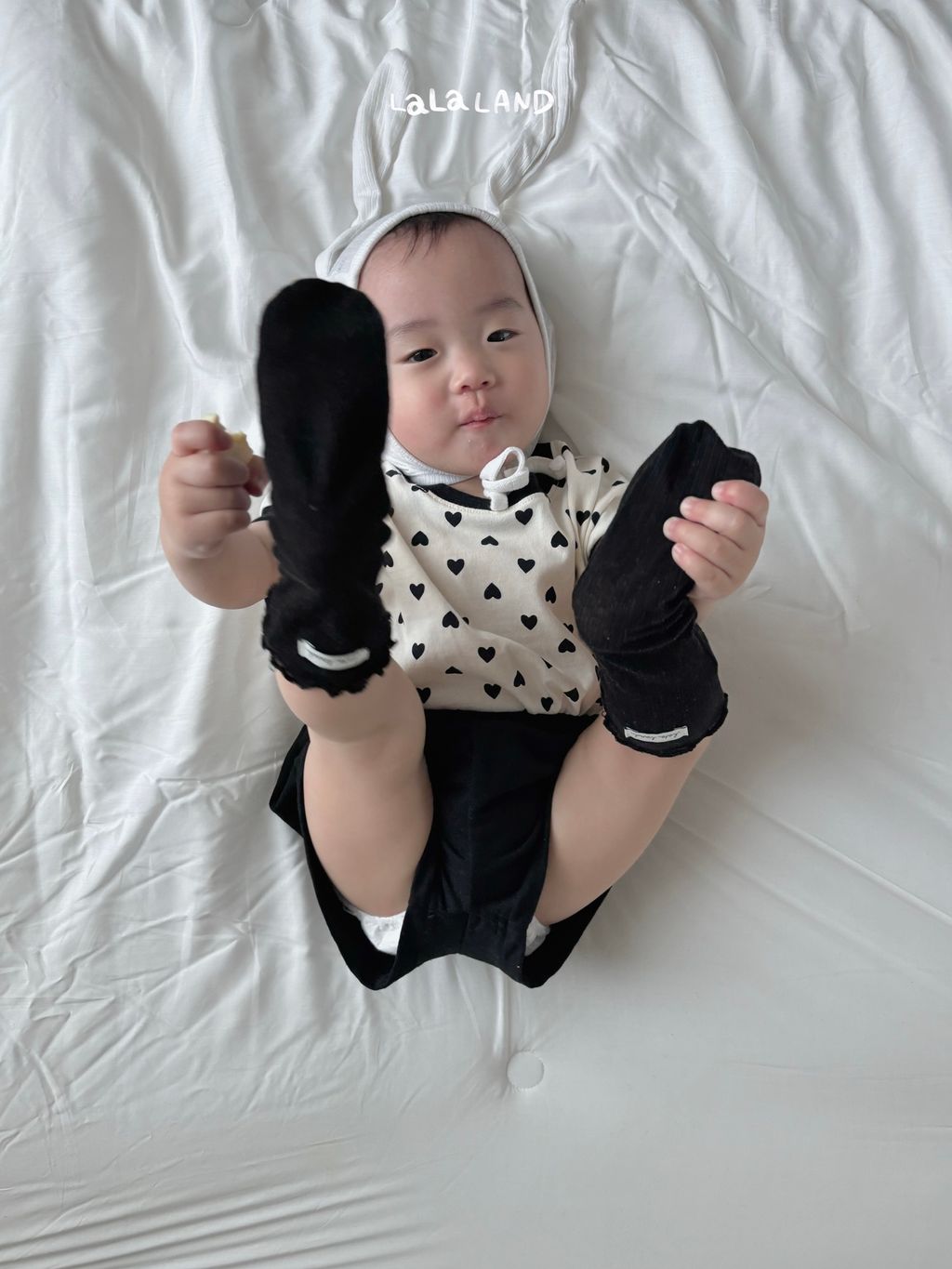 KakaoTalk_20260324_224906583_13