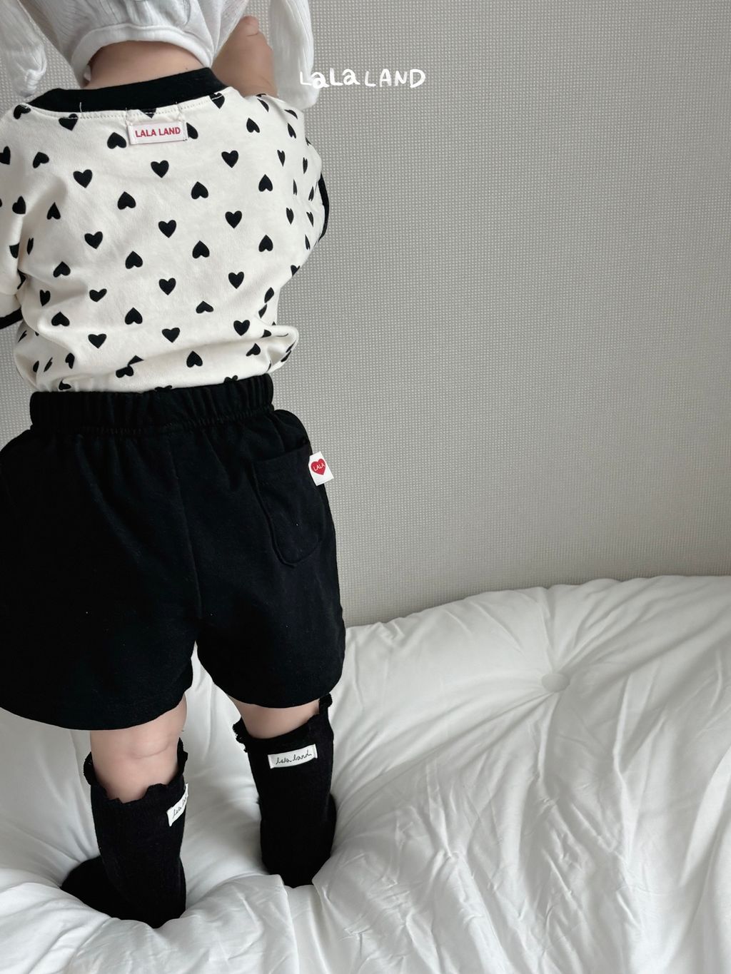 KakaoTalk_20260324_224906583_08