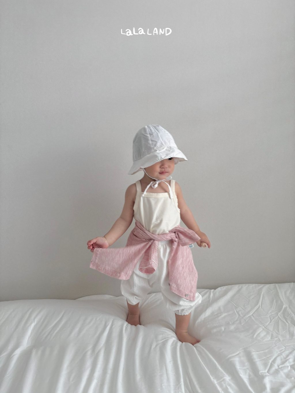 KakaoTalk_20260327_220845886_12