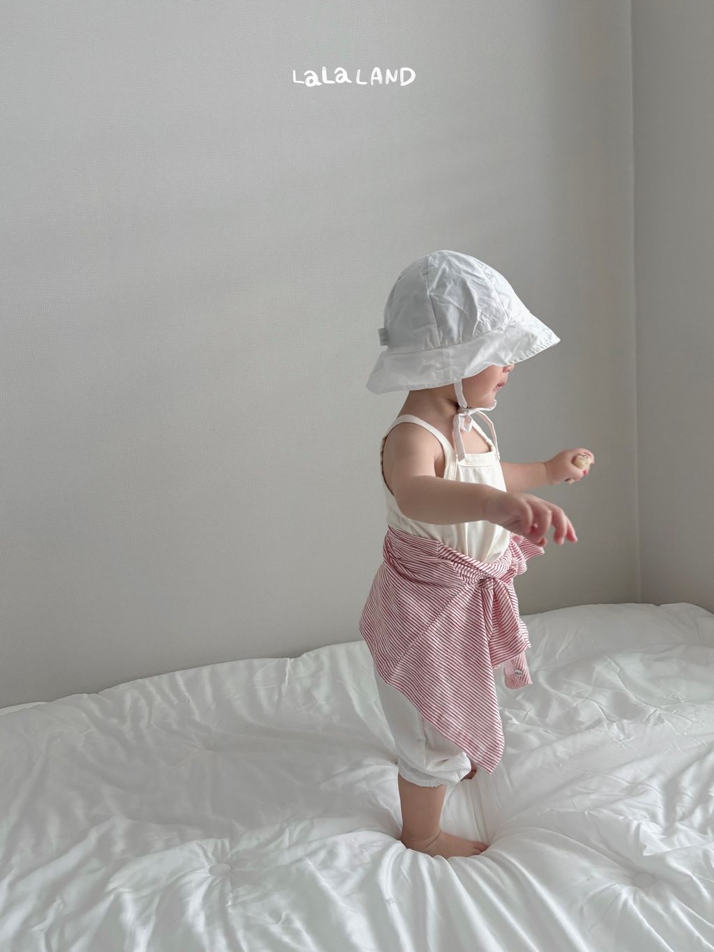 KakaoTalk_20260327_220845886_14