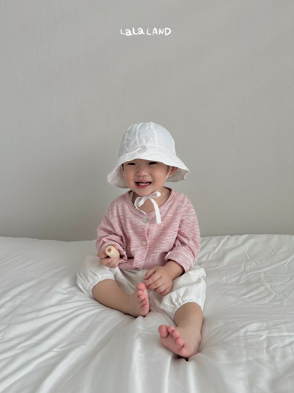 KakaoTalk_20260327_220845886_09