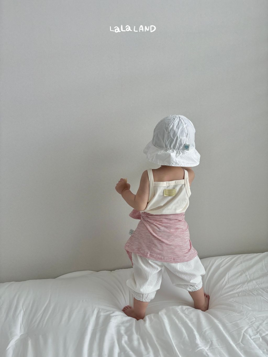 KakaoTalk_20260327_220845886_18