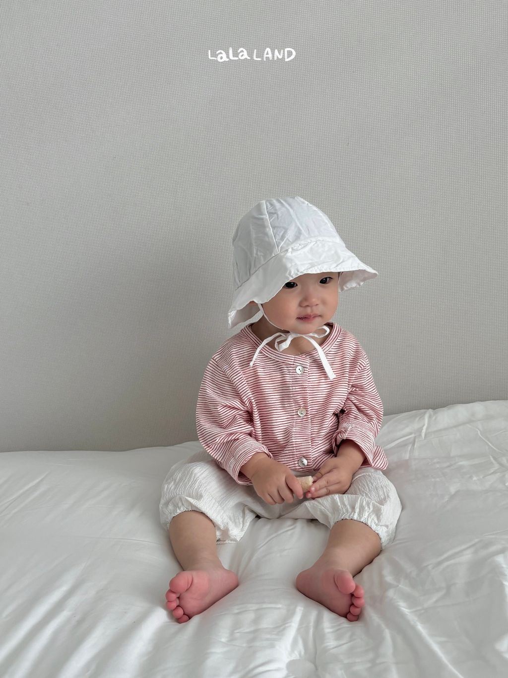 KakaoTalk_20260327_220845886_02