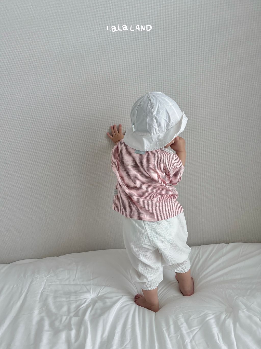 KakaoTalk_20260327_220845886_06