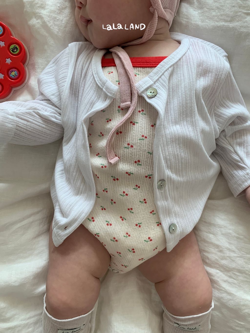 KakaoTalk_20260327_131957912_12