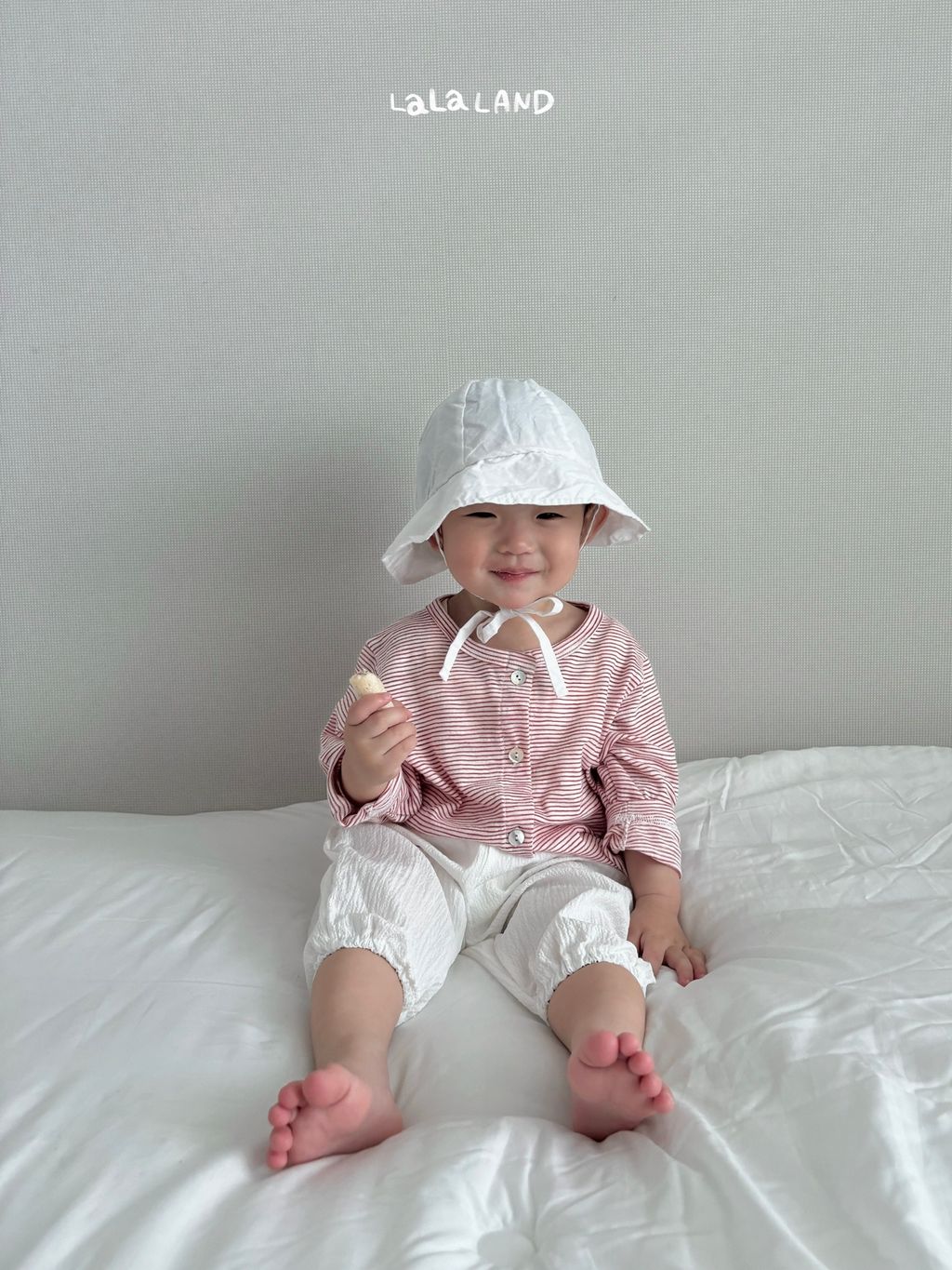 KakaoTalk_20260327_220845886_05