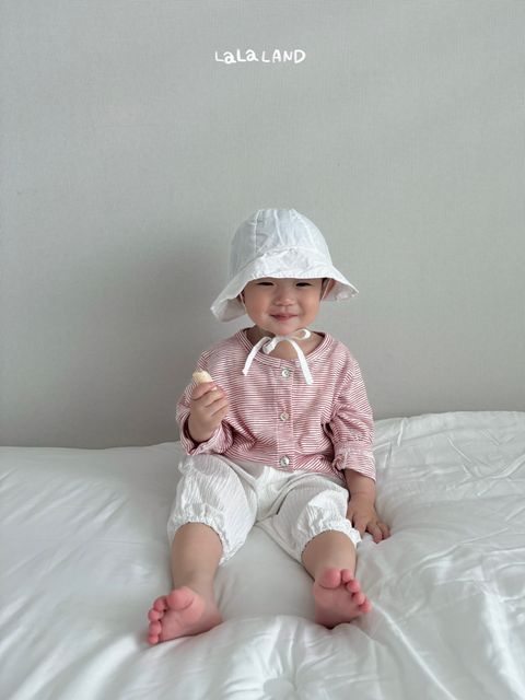 KakaoTalk_20260327_220845886_05