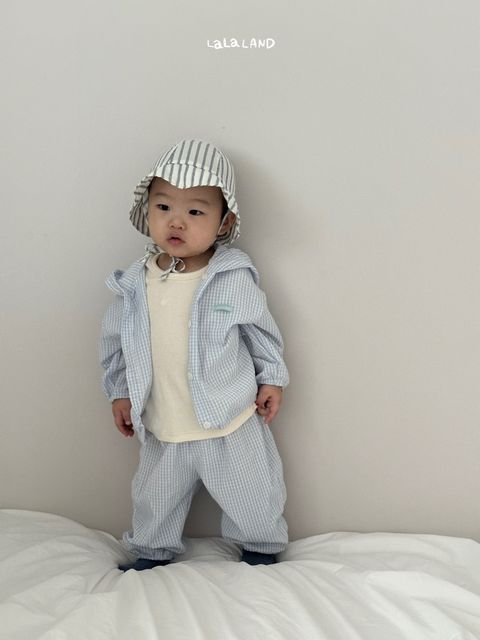 KakaoTalk_20260329_105059606_14