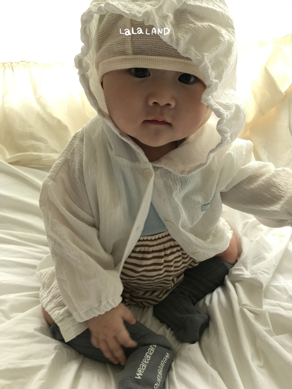 KakaoTalk_20260331_132805394_23