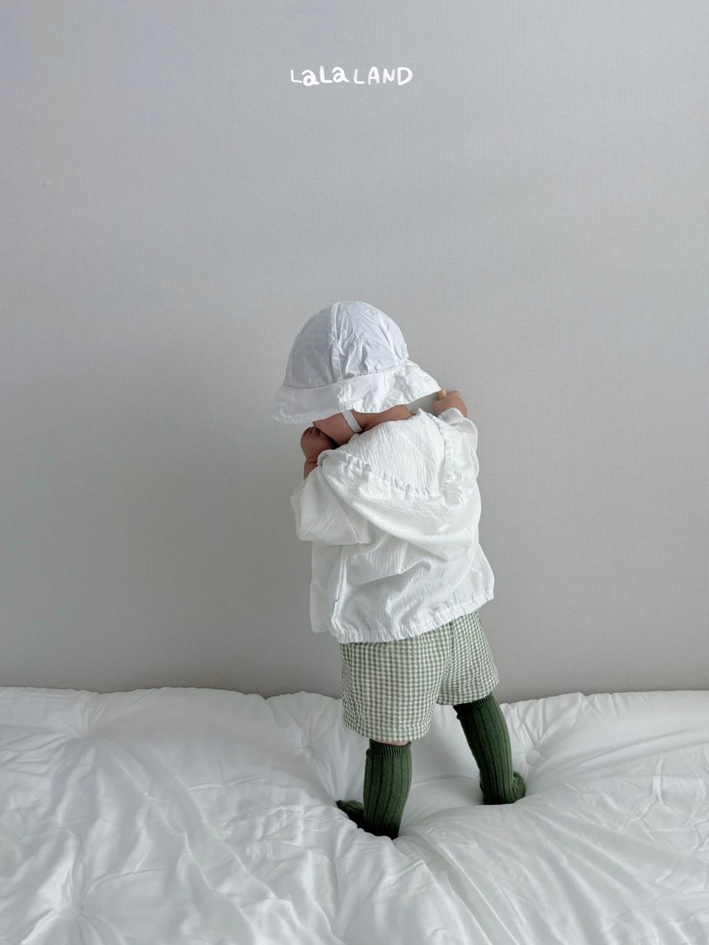 KakaoTalk_20260402_012104811_16