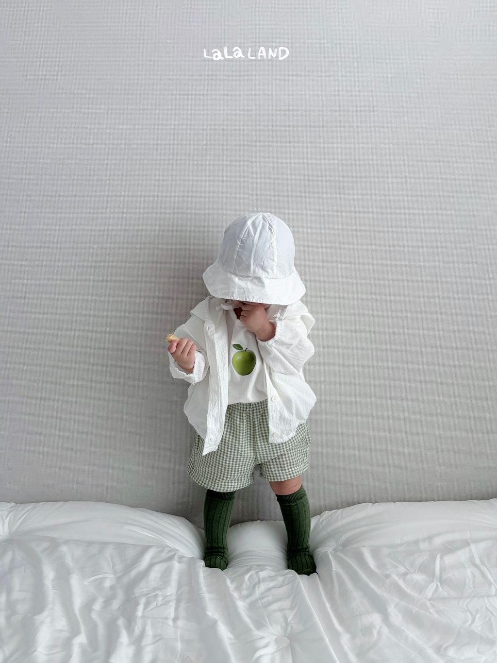 KakaoTalk_20260402_012104811_18