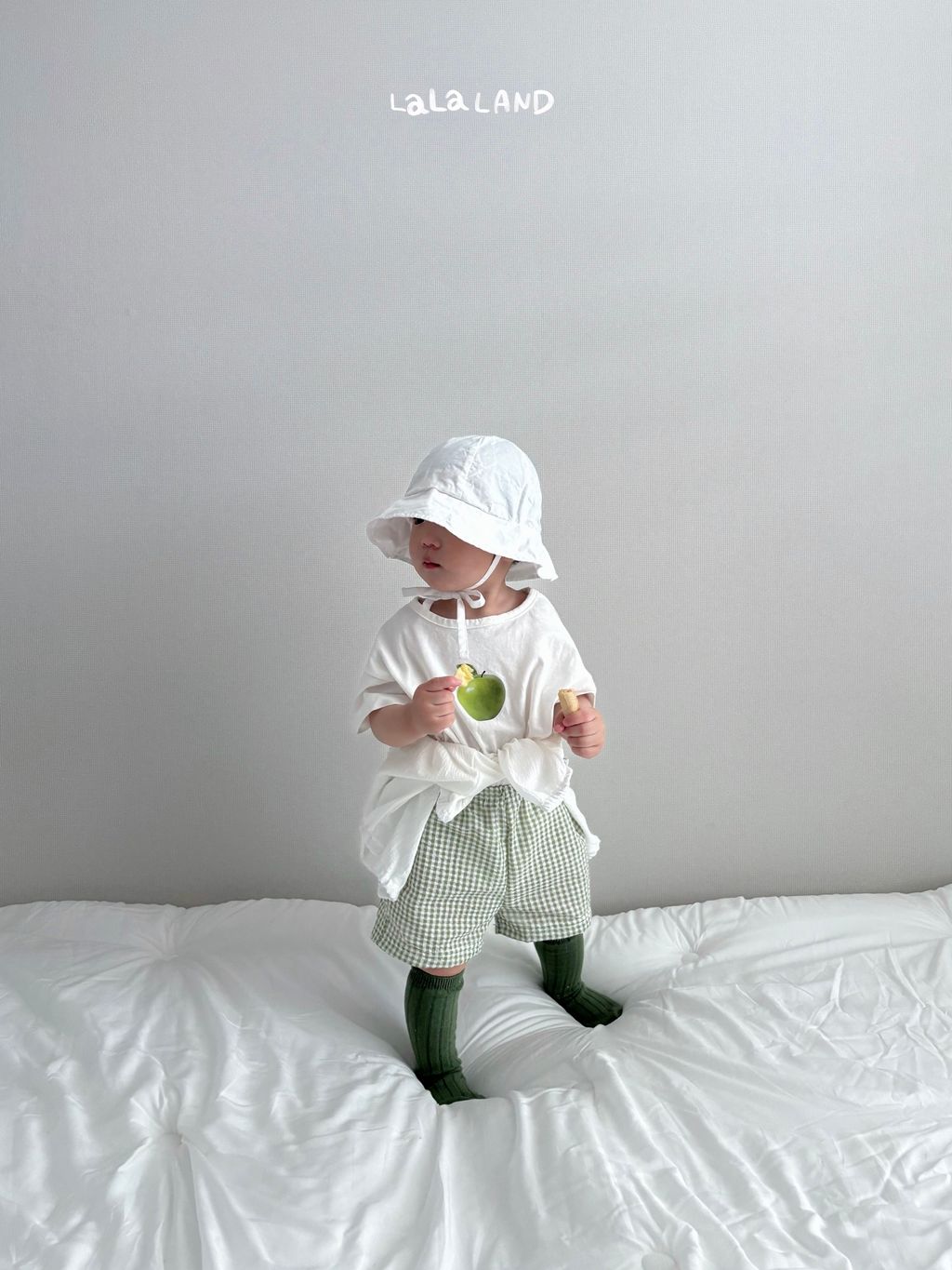 KakaoTalk_20260402_012104811_12