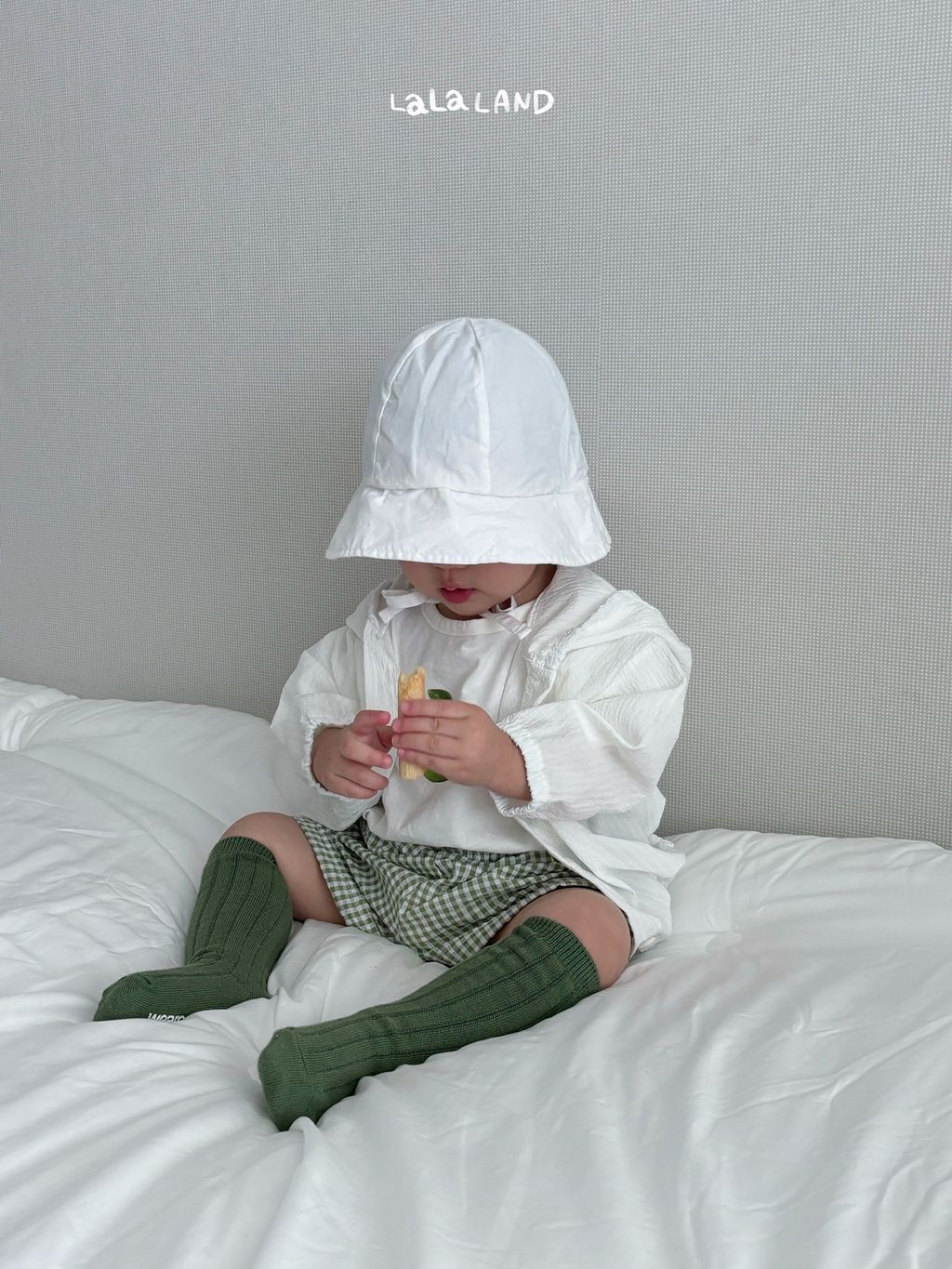 KakaoTalk_20260402_012104811_25