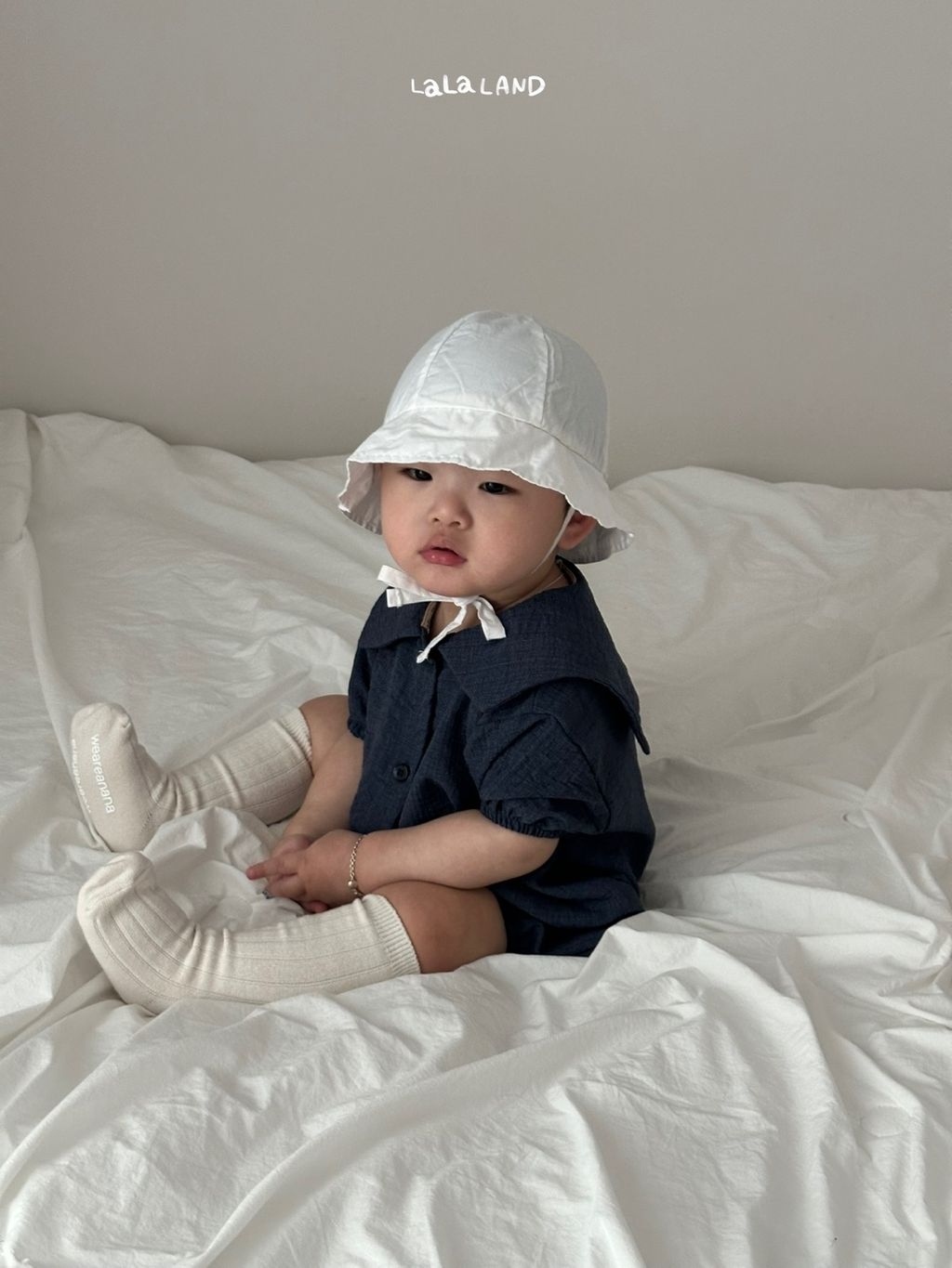 KakaoTalk_20260325_150805372_02