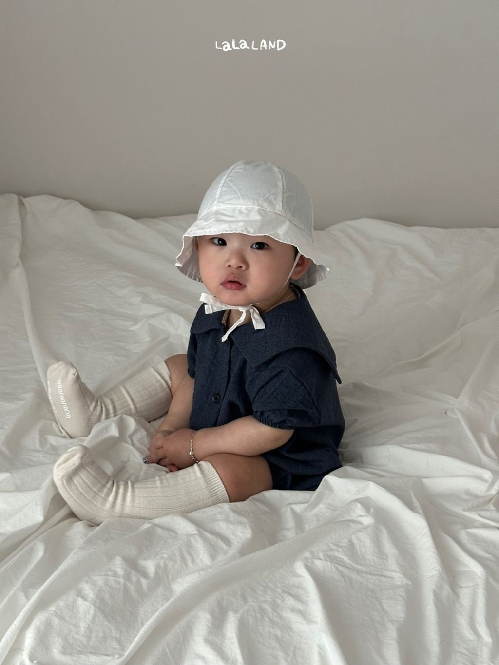 KakaoTalk_20260325_150805372_05