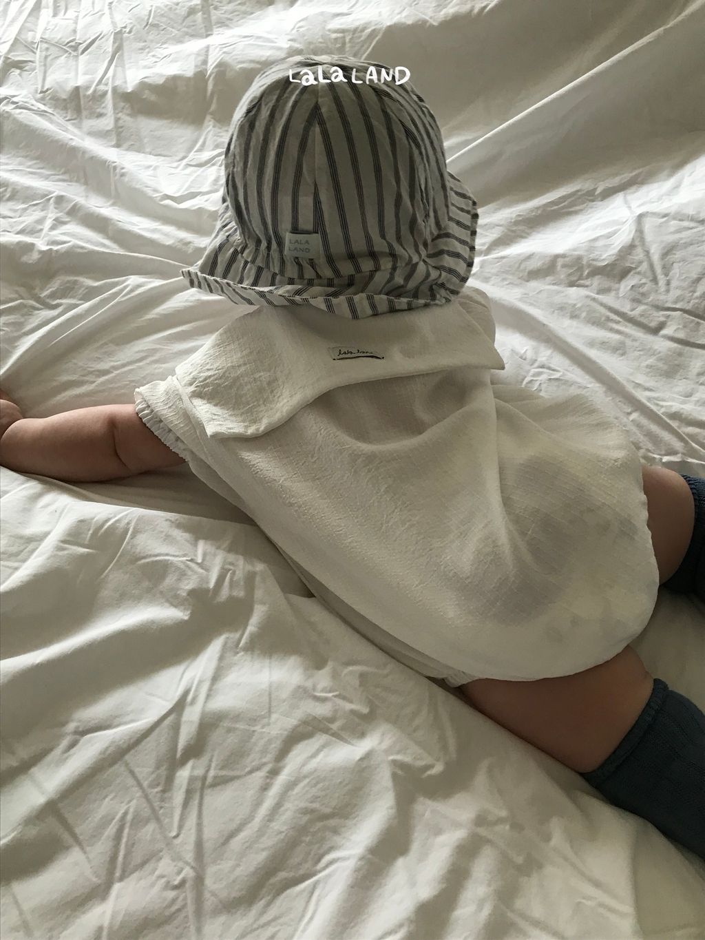 KakaoTalk_20260325_145056687_25