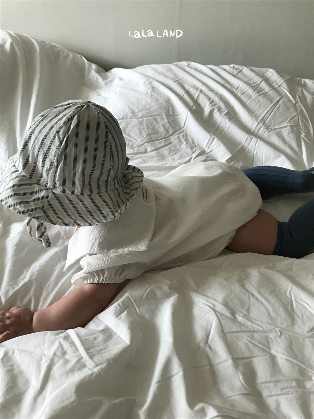 KakaoTalk_20260325_145056687_26