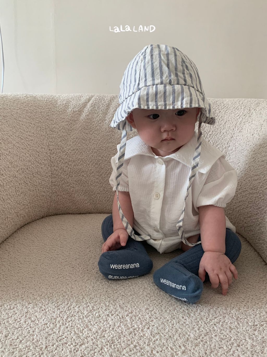 KakaoTalk_20260325_145056687_11