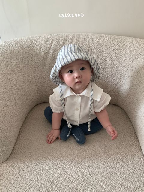 KakaoTalk_20260325_145056687_02