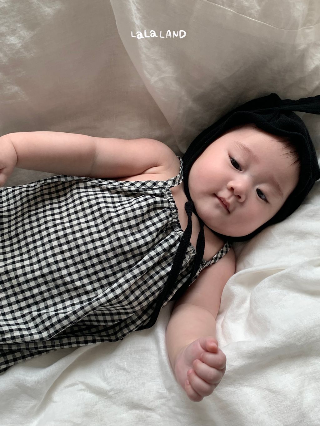 KakaoTalk_20260331_131755346_20