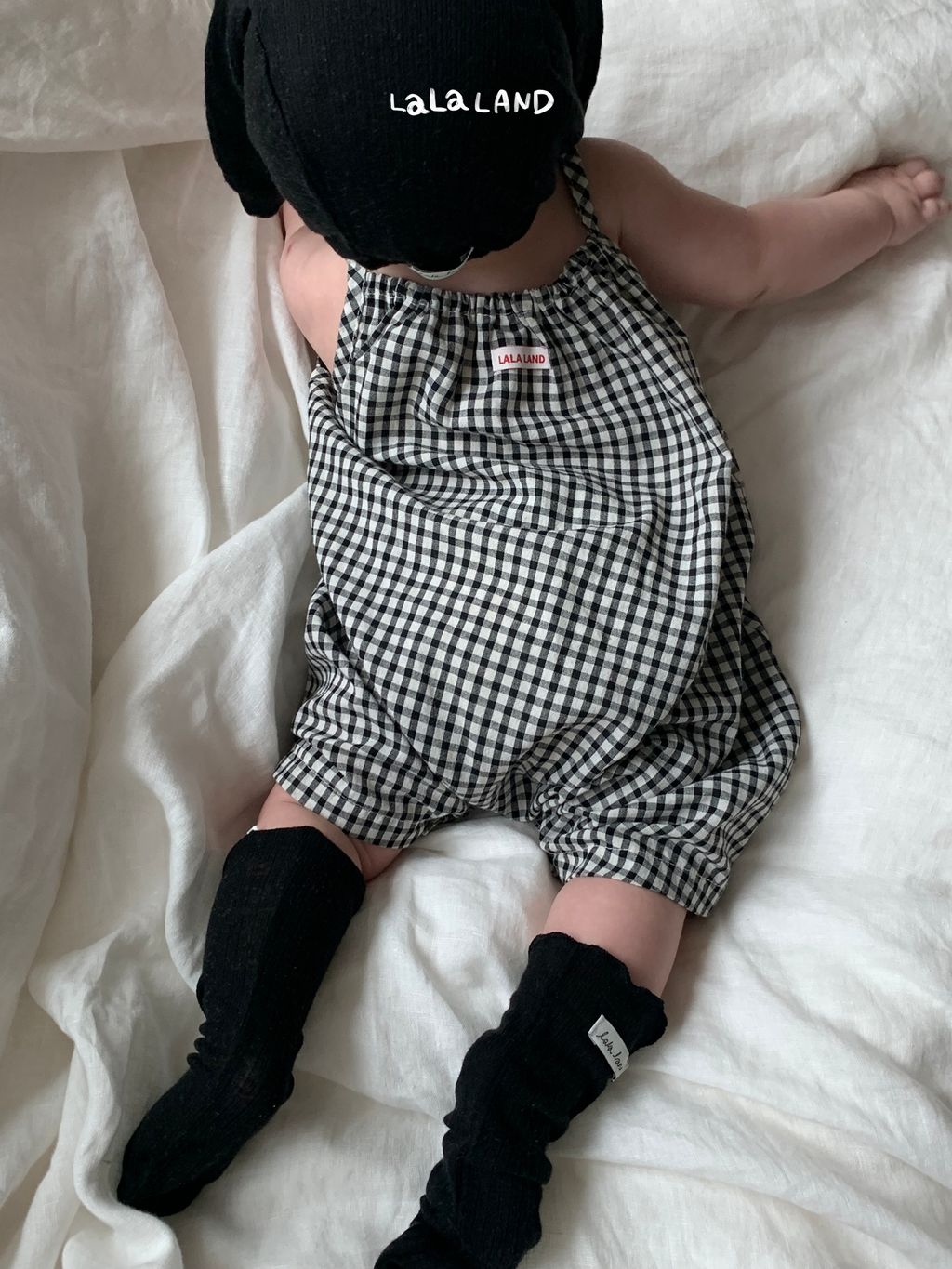 KakaoTalk_20260331_131755346_16