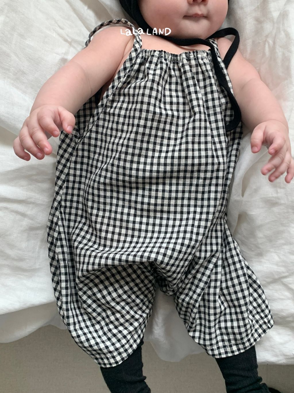 KakaoTalk_20260331_131755346_09