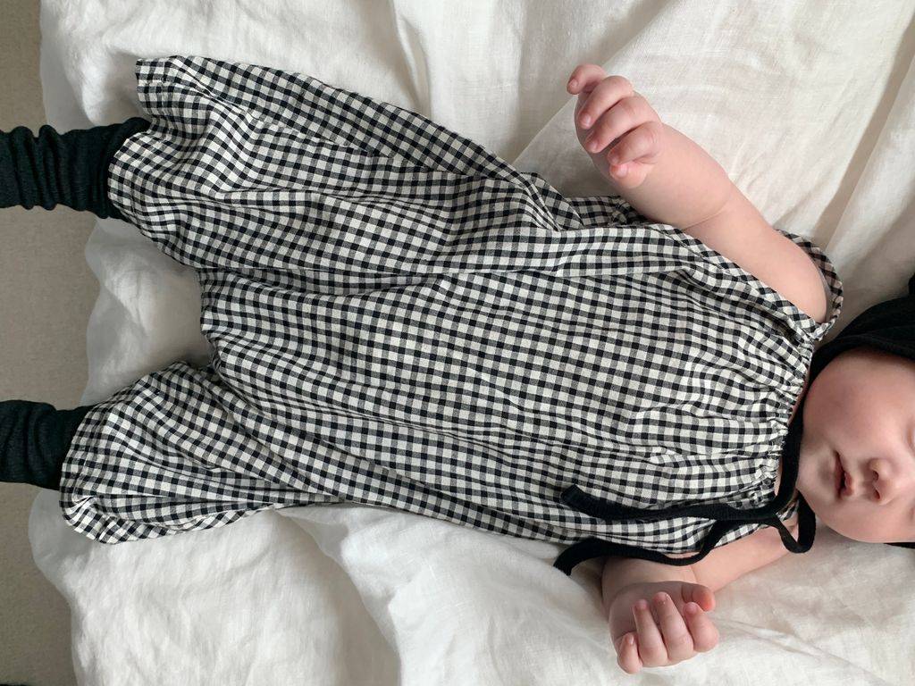 KakaoTalk_20260331_131755346_14