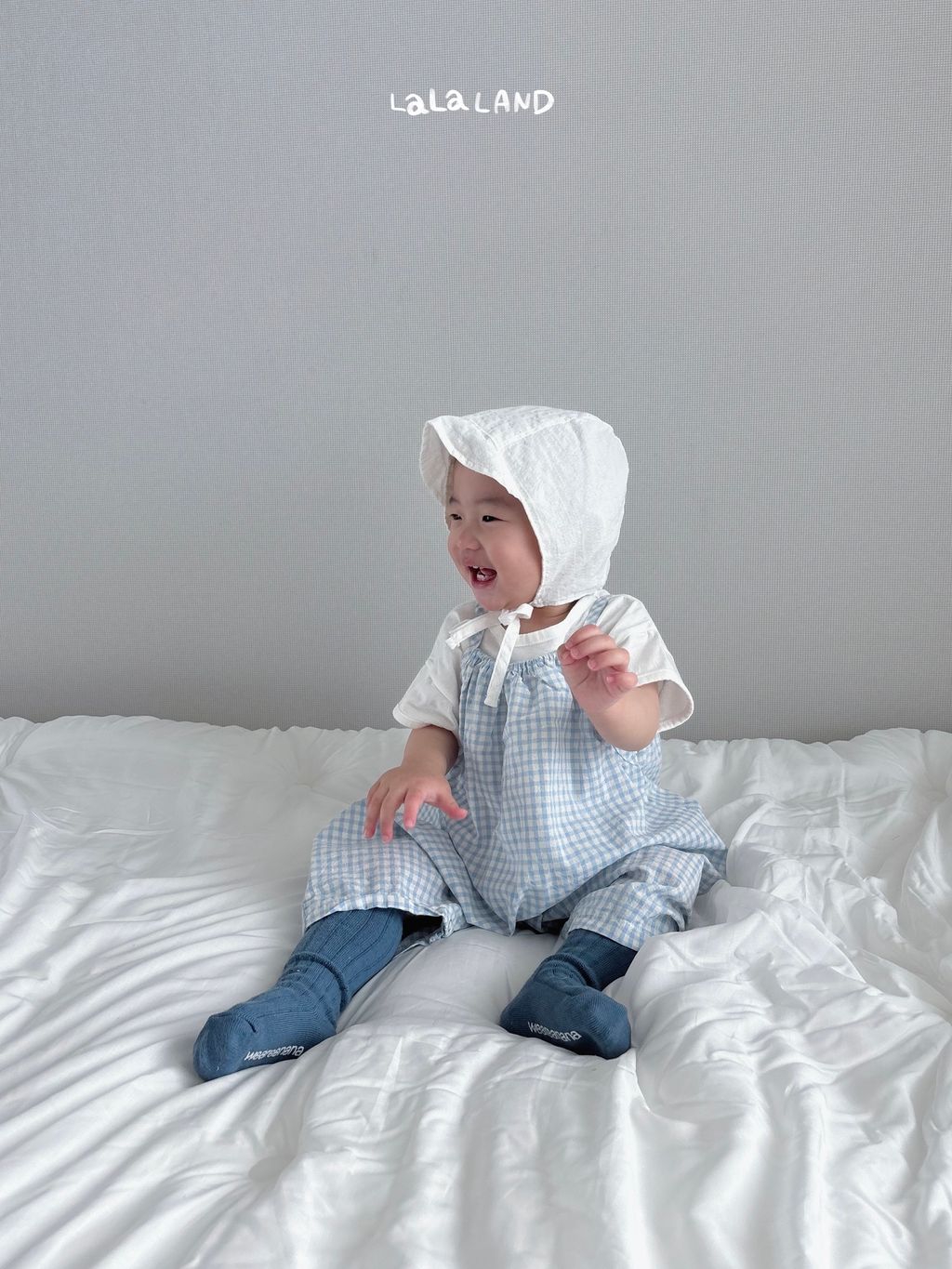 KakaoTalk_20260327_000249783_23