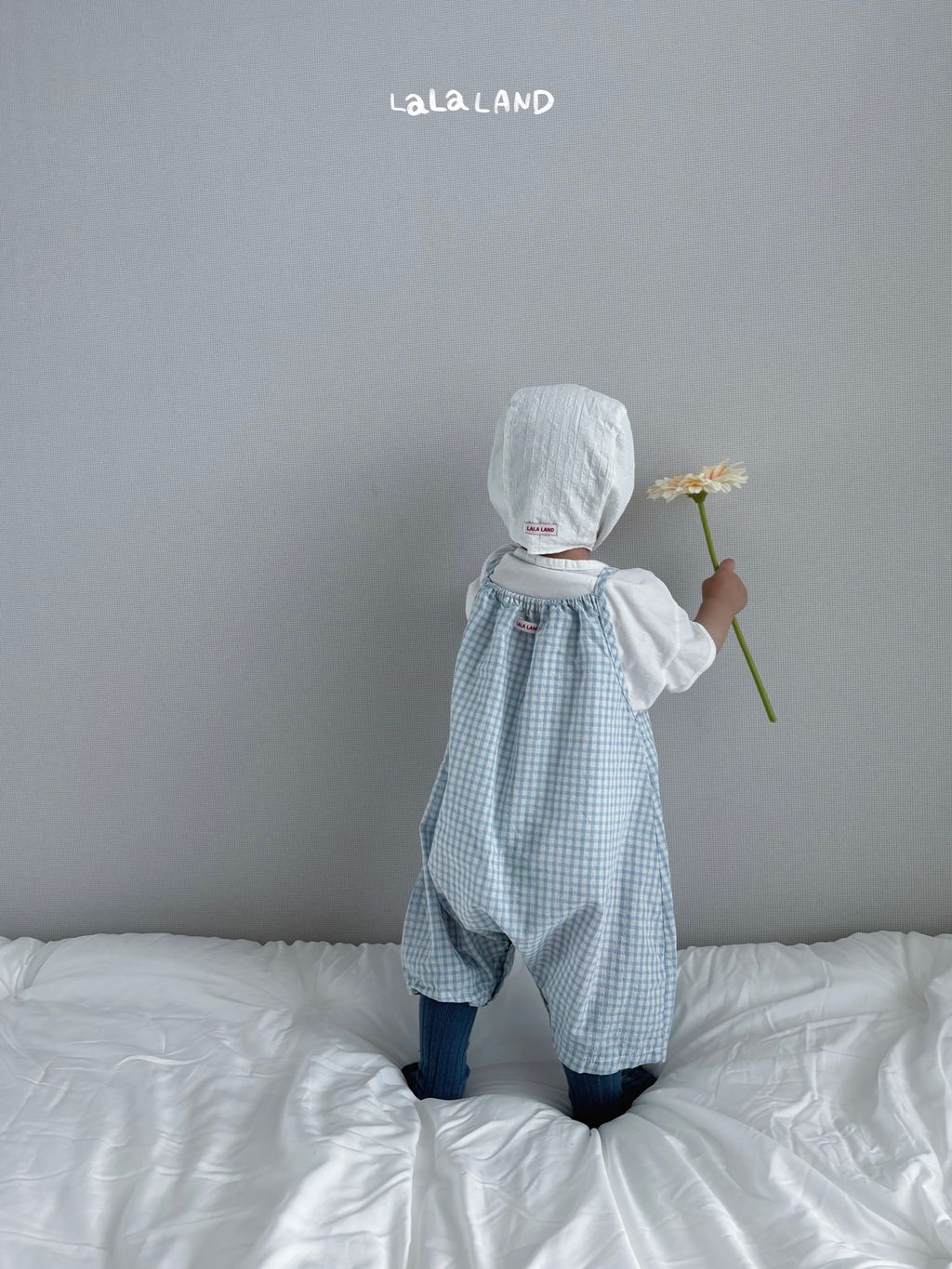 KakaoTalk_20260327_000249783_11