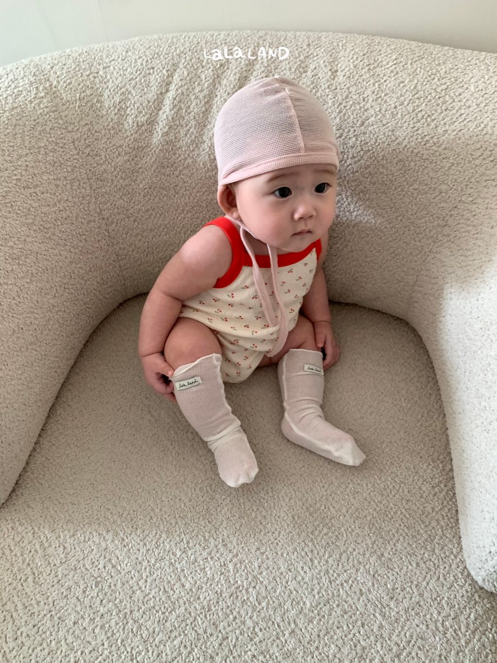 KakaoTalk_20260327_132027048_05