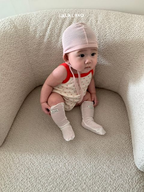 KakaoTalk_20260327_132027048_05