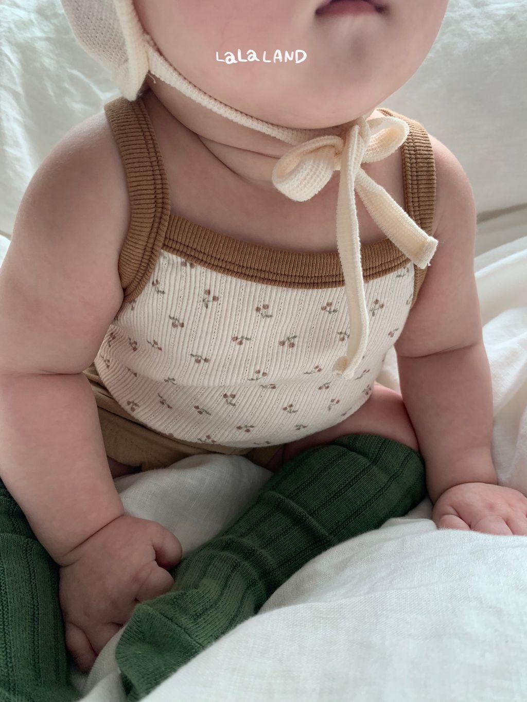 KakaoTalk_20260331_131920843_13