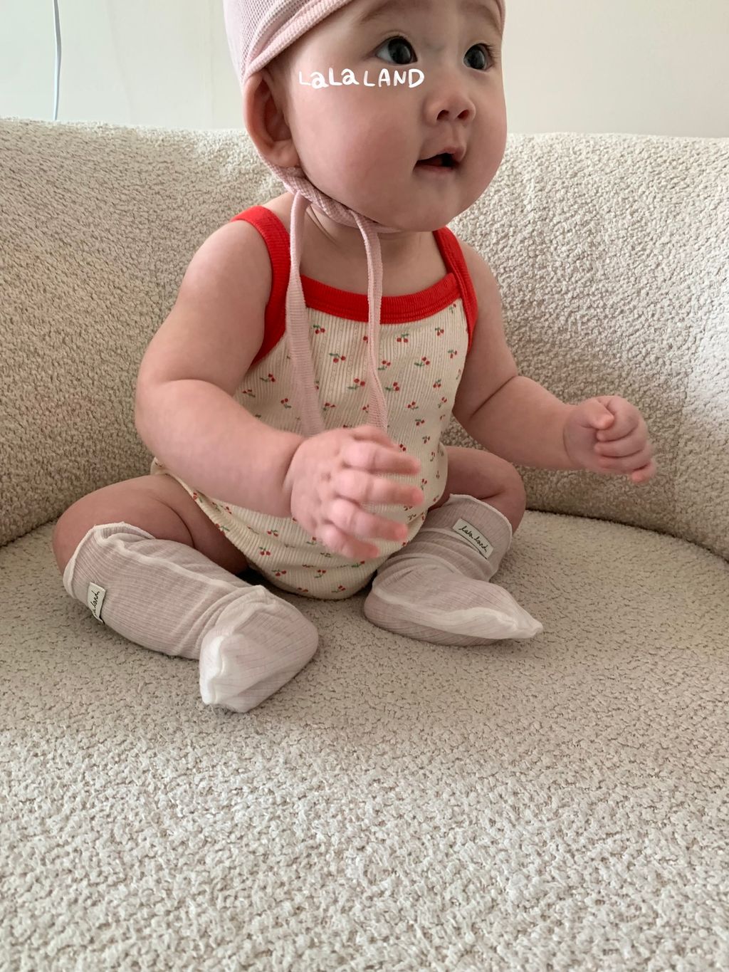 KakaoTalk_20260327_132027048_09