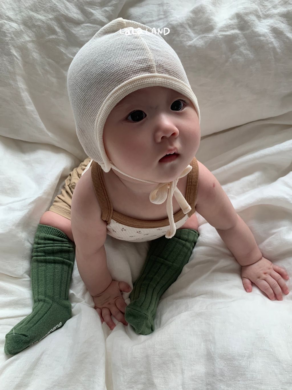 KakaoTalk_20260331_131920843_16