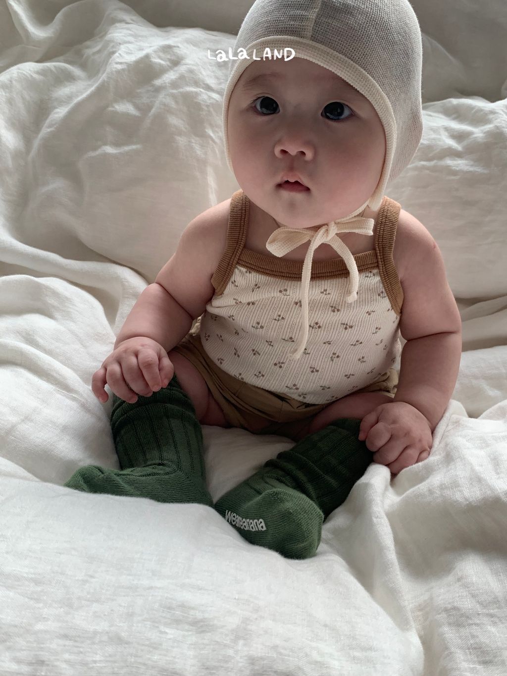 KakaoTalk_20260331_131920843_23