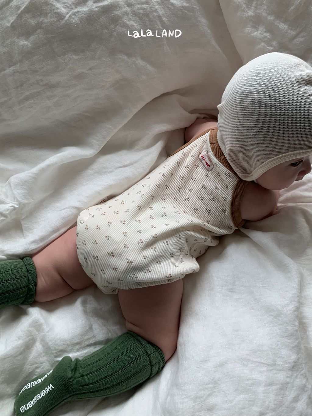 KakaoTalk_20260331_131920843_10