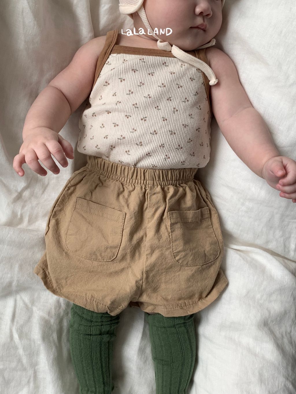 KakaoTalk_20260331_131920843_14