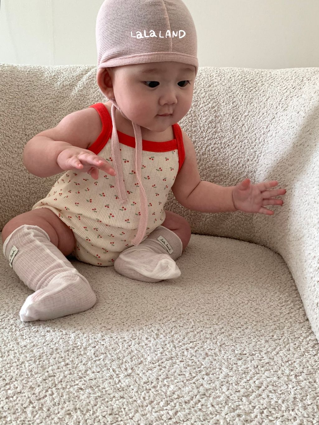 KakaoTalk_20260327_132027048_15