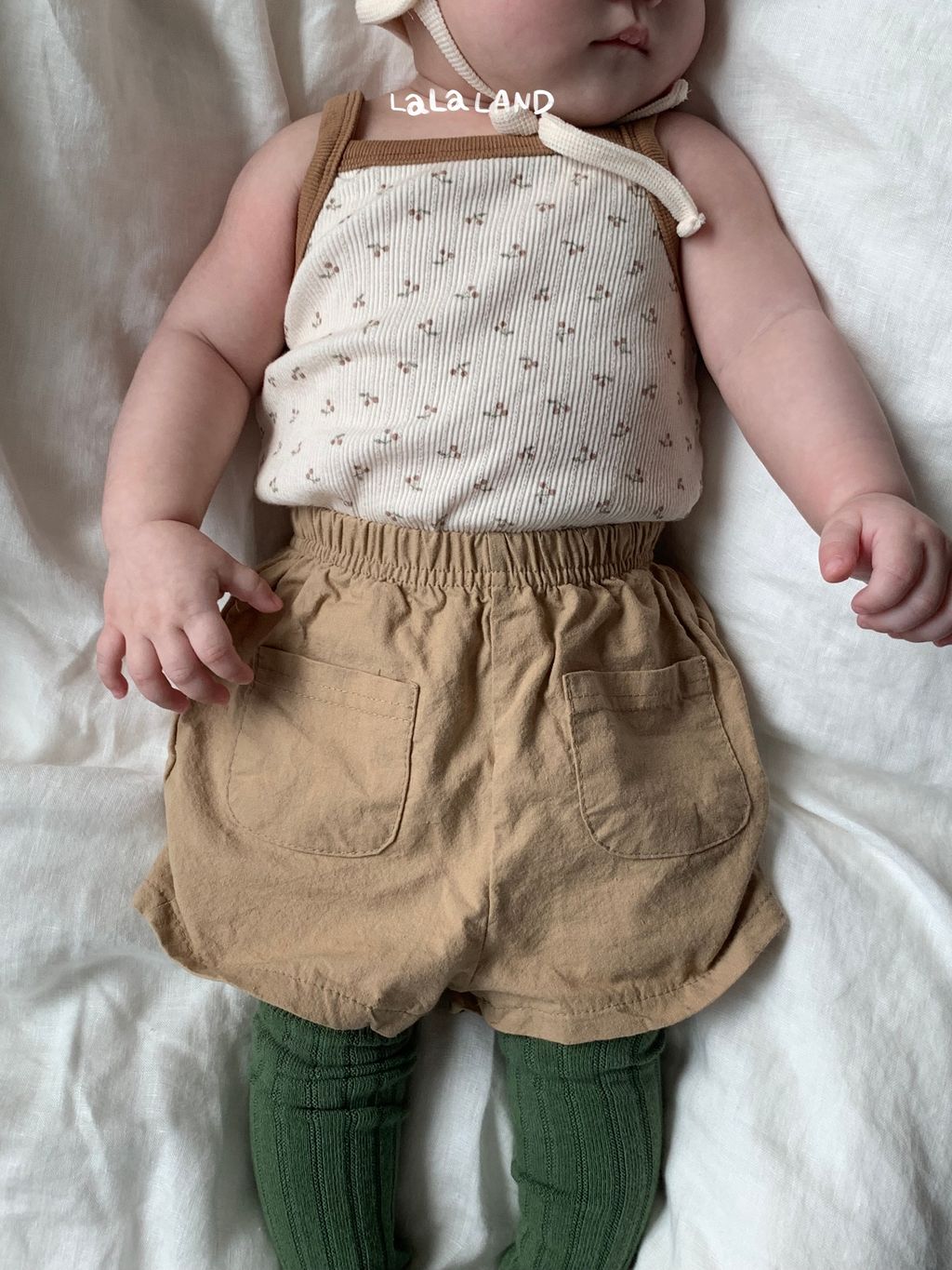 KakaoTalk_20260331_131920843_17