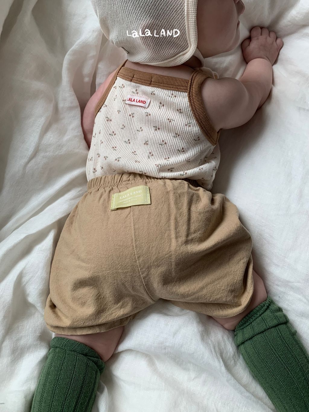 KakaoTalk_20260331_131920843_12