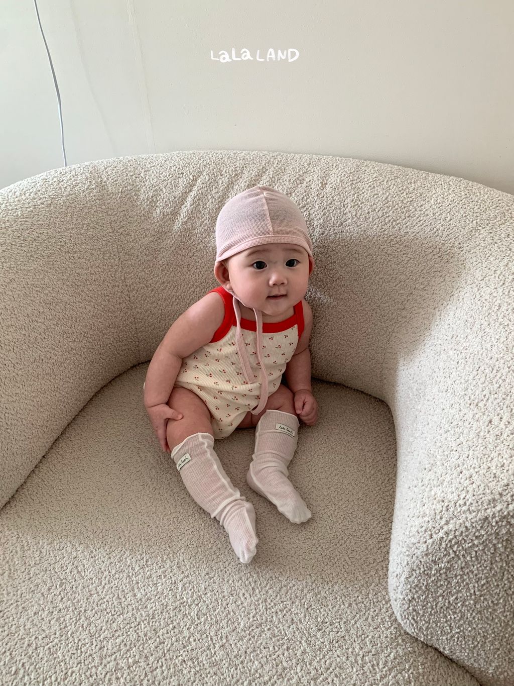 KakaoTalk_20260327_132027048_07