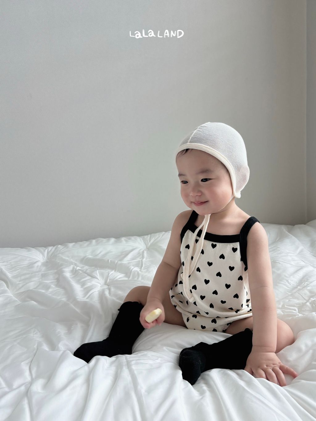 KakaoTalk_20260324_222306781