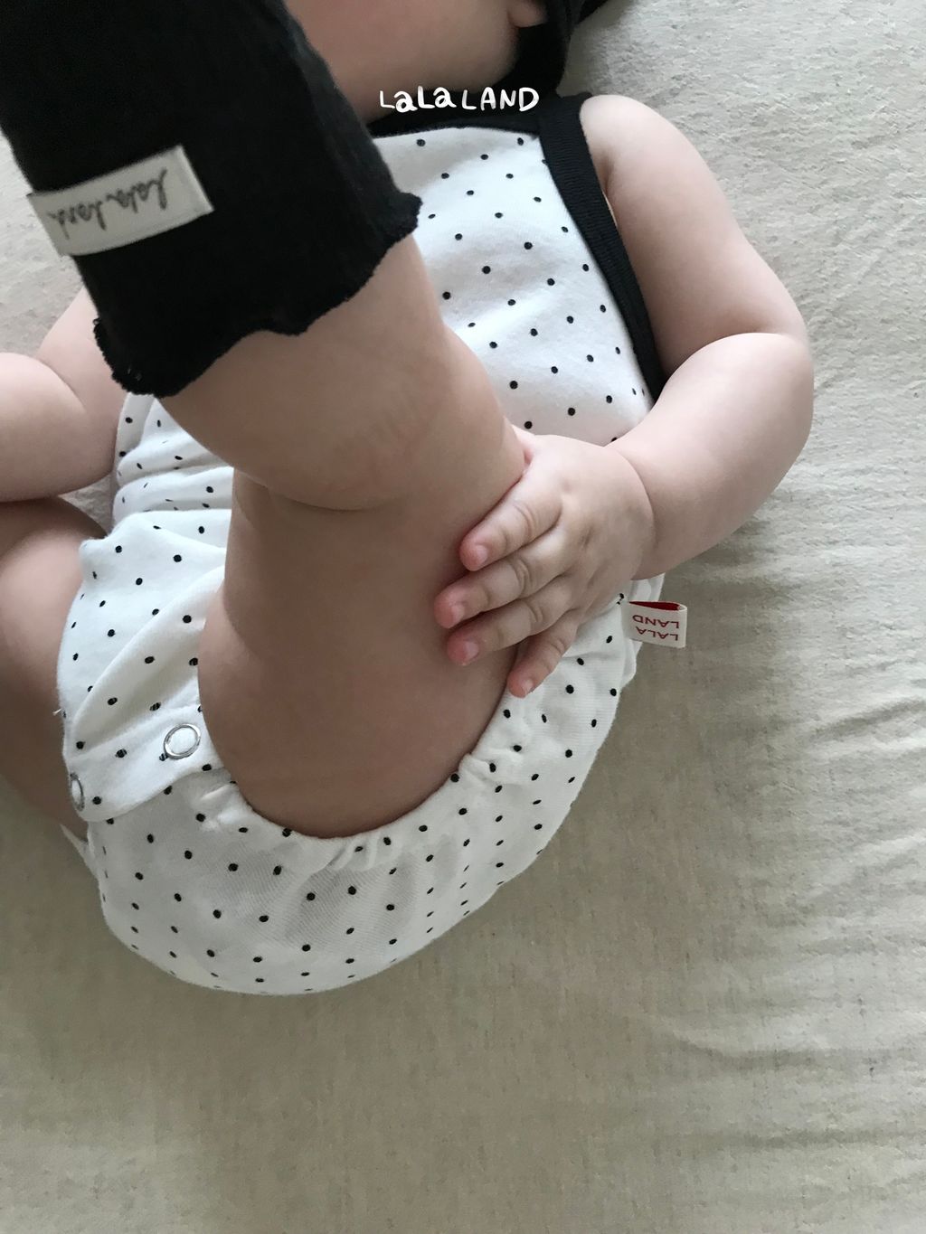 KakaoTalk_20260329_094856995_24