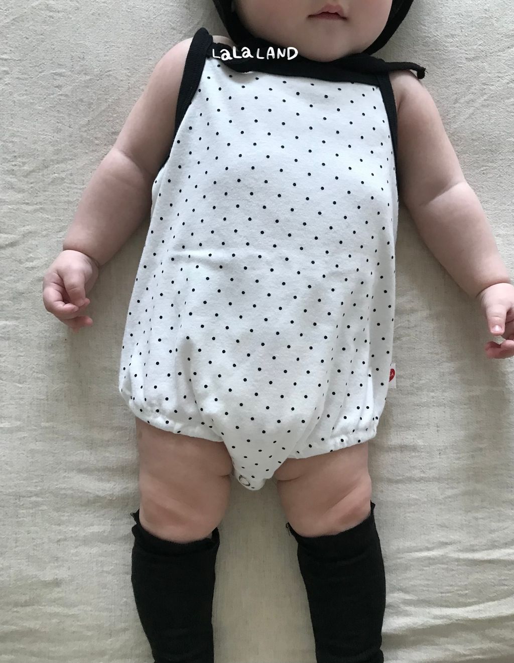 KakaoTalk_20260329_094923076_06