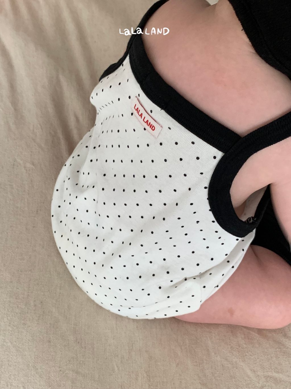 KakaoTalk_20260329_094839889_03