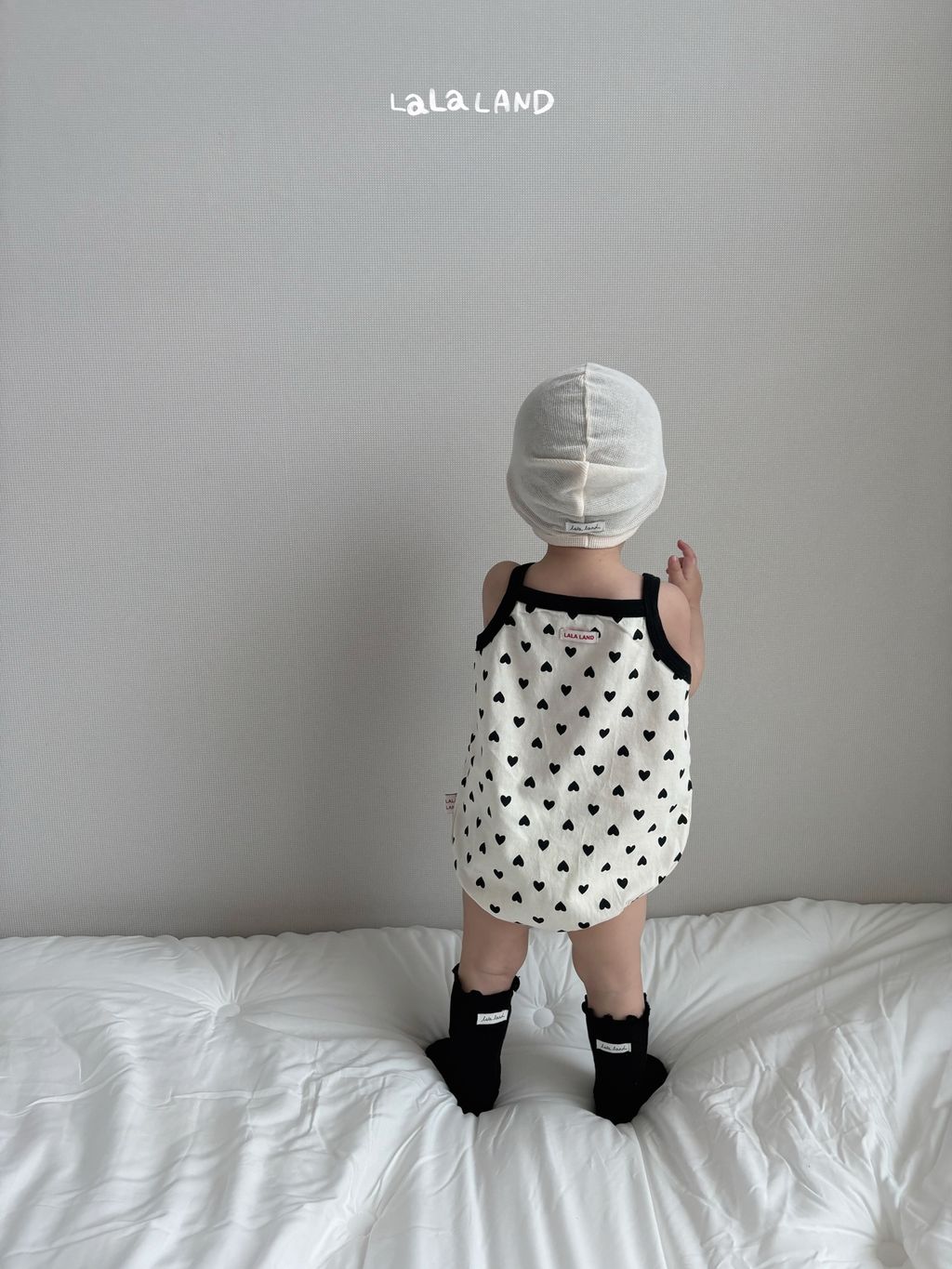 KakaoTalk_20260324_222306781_27