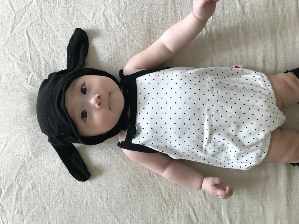 KakaoTalk_20260329_094923076_02